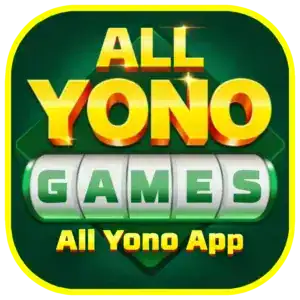 Yono All Games APK