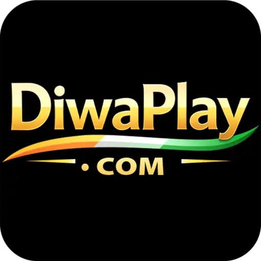 Diwa Play APK