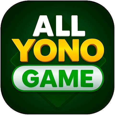 allyonogame