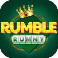 Rumble Rummy APK