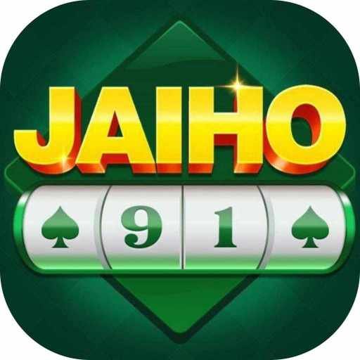 Jaiho 91 APK
