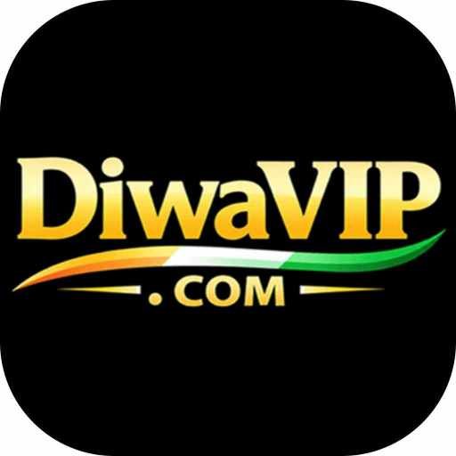 Diwa Vip APK