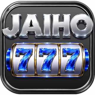 Jaiho 777 APK