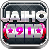 Jaiho 91 APK