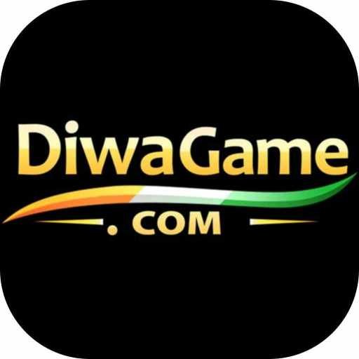 Duwa Game APK
