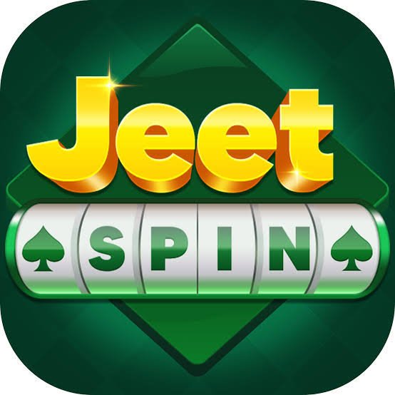 Jeet Spin APK