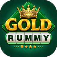 Gold Rumny APK